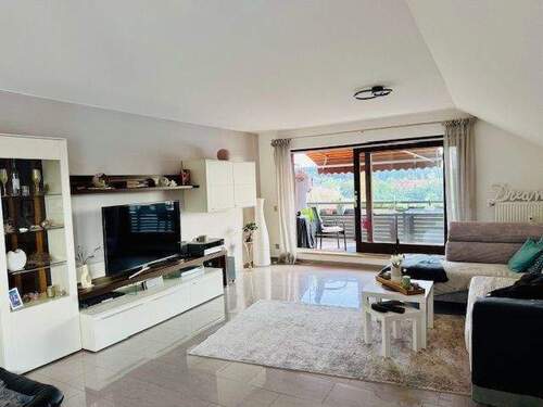 image3.jpeg - 4 Zimmer Etagenwohnung in Bad Dürrheim