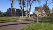Bild 11 - 