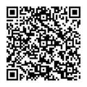 QR-Code - 