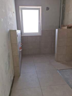 Badezimmer - Ansicht - 