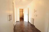 07 Flur - 