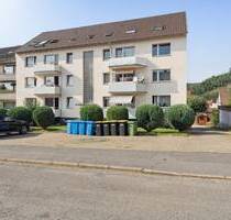 Mehrfamilienhaus 11 - fache Nettokaltmiete mit 14 Wohnungen in Bad Lauterberg Barbis - Bad Lauterberg im Harz