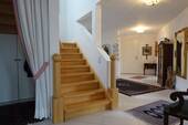 Eingangsbereich - 