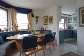 Essbreich - 