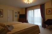 Elternschlafzimmer - 