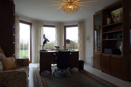 Büro - 