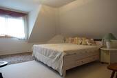 Kinderzimmer im DG - 