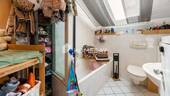 EG Badezimmer 1 - 