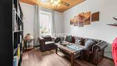 EG Zimmer 1 - 