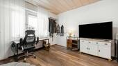 EG Schlafzimmer 1 - 