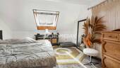 1. OG Schlafzimmer 1 1 - 