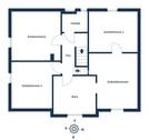 Grundriss 1. OG - 