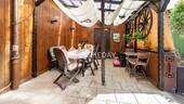 Terrasse 3 - 
