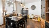 EG Esszimmer 1 - 