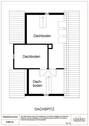 Dachspitz - 