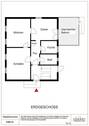 Erdgeschoss - 