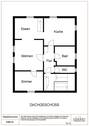 Dachgeschoss - 