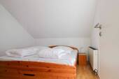 Schlafzimmer Bestandshaus (2) - 