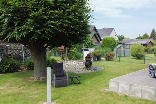 Garten (2) - 