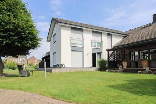 Neubau - 