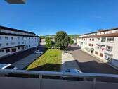 20260529_083702.jpg - 2-Zimmerwohnung mit Balkon in Bad Mergentheim