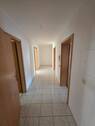 20260529_083446.jpg - 2 Zimmer Etagenwohnung zur Miete in Bad Mergentheim