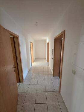 20260529_083446.jpg - 2 Zimmer Etagenwohnung zur Miete in Bad Mergentheim