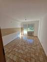 20260529_083515.jpg - Etagenwohnung mit 73,00 m&sup2; in Bad Mergentheim zur Miete