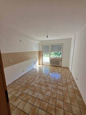 20260529_083515.jpg - Etagenwohnung mit 73,00 m&sup2; in Bad Mergentheim zur Miete
