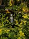 Bild 10 - 