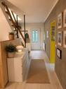 Bild 12 - 