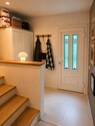Bild 13 - 