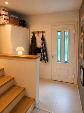 Bild 13 - 