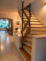 Bild 14 - 