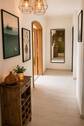 Bild 15 - 