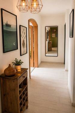 Bild 15 - 