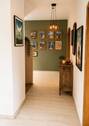 Bild 16 - 