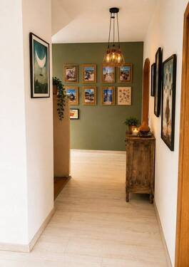 Bild 16 - 