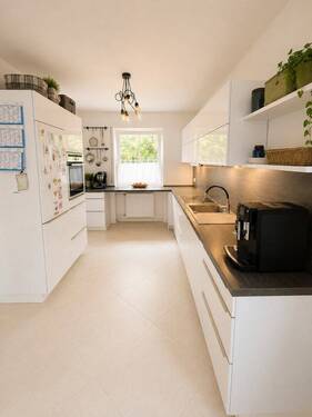 Bild 17 - 