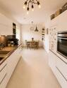 Bild 18 - 