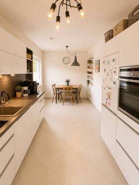 Bild 18 - 