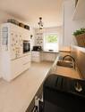 Bild 19 - 