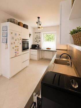Bild 19 - 