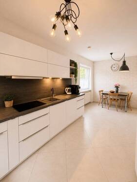 Bild 20 - 