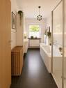 Bild 21 - 