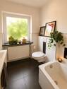 Bild 23 - 