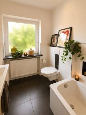 Bild 23 - 