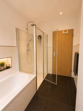 Bild 24 - 