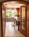 Bild 25 - 