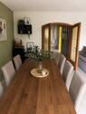 Bild 26 - 